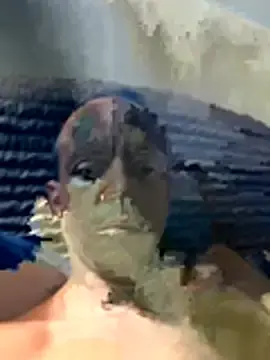 Stripchat Adult Webcam of mr_k222
