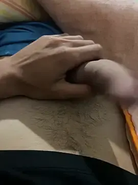 Stripchat Nude Webcam of piccolo2002