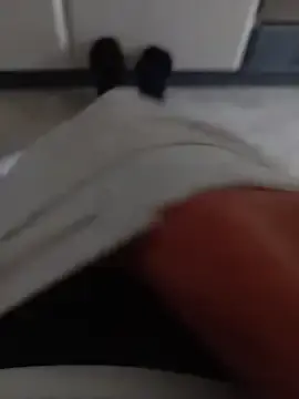 Stripchat Watch Live Sex Cams of ruiiizz