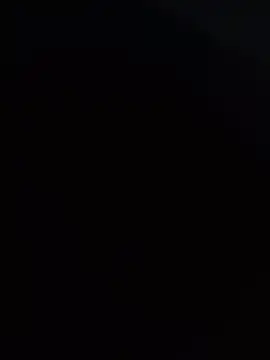 Stripchat Nude Webcam of ruiiizz