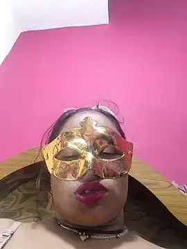 Stripchat Free Porn Cam of sexychutxxx7