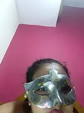 Stripchat Free Porn Cam of sexychutxxx7