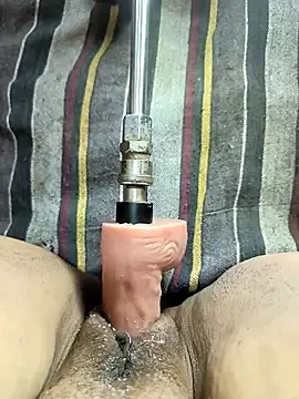 Stripchat Live Sex of sexychutxxx7