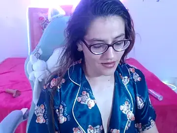 Stripchat Adult Webcams of snowhot-69