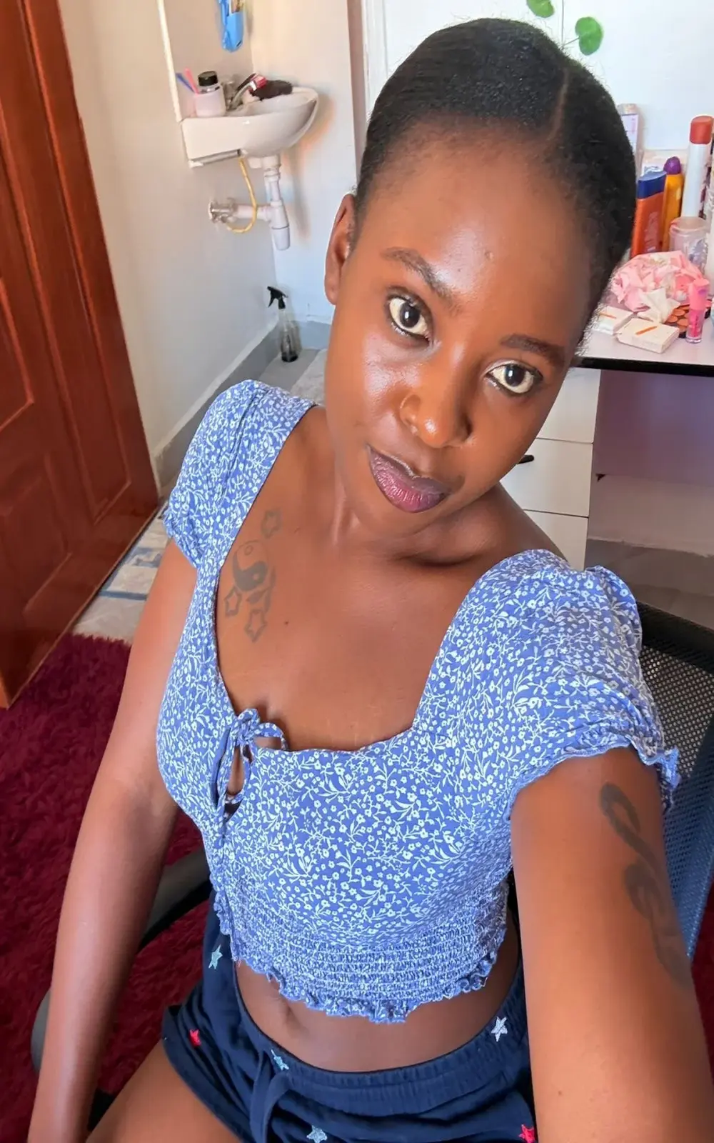 Miss_teasy