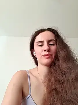 Stripchat Watch Live Sex Cams of starlight_mo