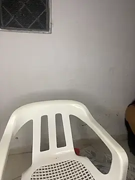 Stripchat Sex Cam of Annyeli