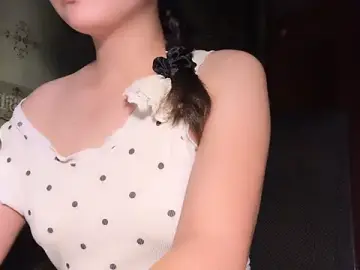 Stripchat Sex Cam of Baby_of_U