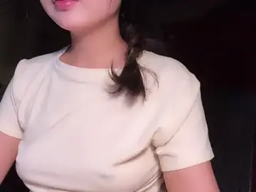 Stripchat Adult Webcams of Baby_of_U