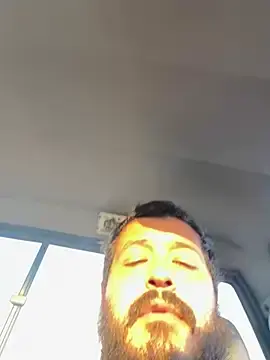 Stripchat Best Webcam of Bigdickmexican03