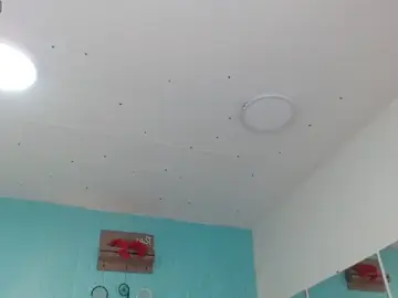Stripchat Best Webcam of DraxBlade09
