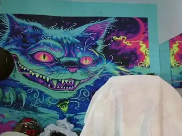 Stripchat Watch Live Sex Cams of DraxBlade09