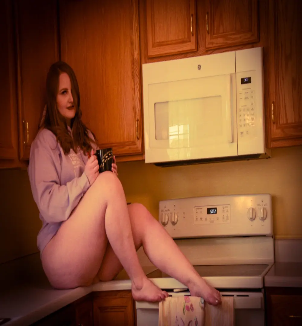 GingerSnap33