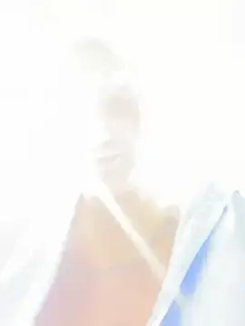 Stripchat Best live sex cam show of JessiMur