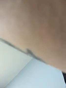 Stripchat Best live sex cam show of JessiMur