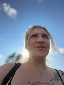 Stripchat Best live sex cam show of JessiMur