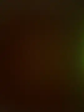 Stripchat Sex Chat of JessiMur