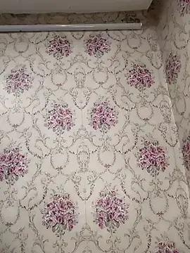 Stripchat Free Porn Cam of Lover_Girl__