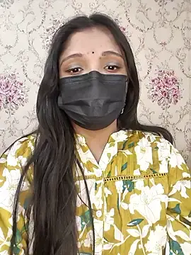 Stripchat Live Porn of Lover_Girl__
