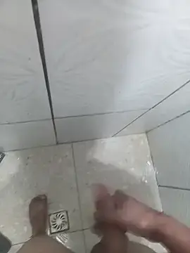 Stripchat Live Sex of Marcosocomedor