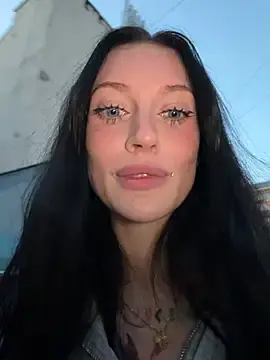 Stripchat Best live sex cam show of Melissa_crazy
