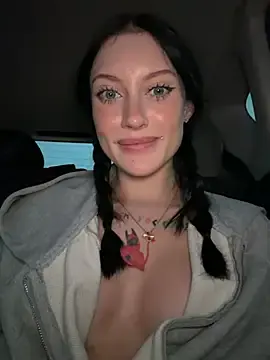 Stripchat Best live sex cam show of Melissa_crazy