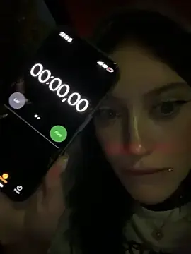 Stripchat Watch Live Sex Cams of Melissa_crazy