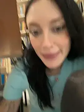 Stripchat Private Sex Chat of Melissa_crazy