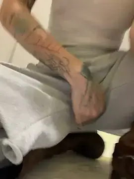 Stripchat Watch Live Sex Cams of Melissa_crazy