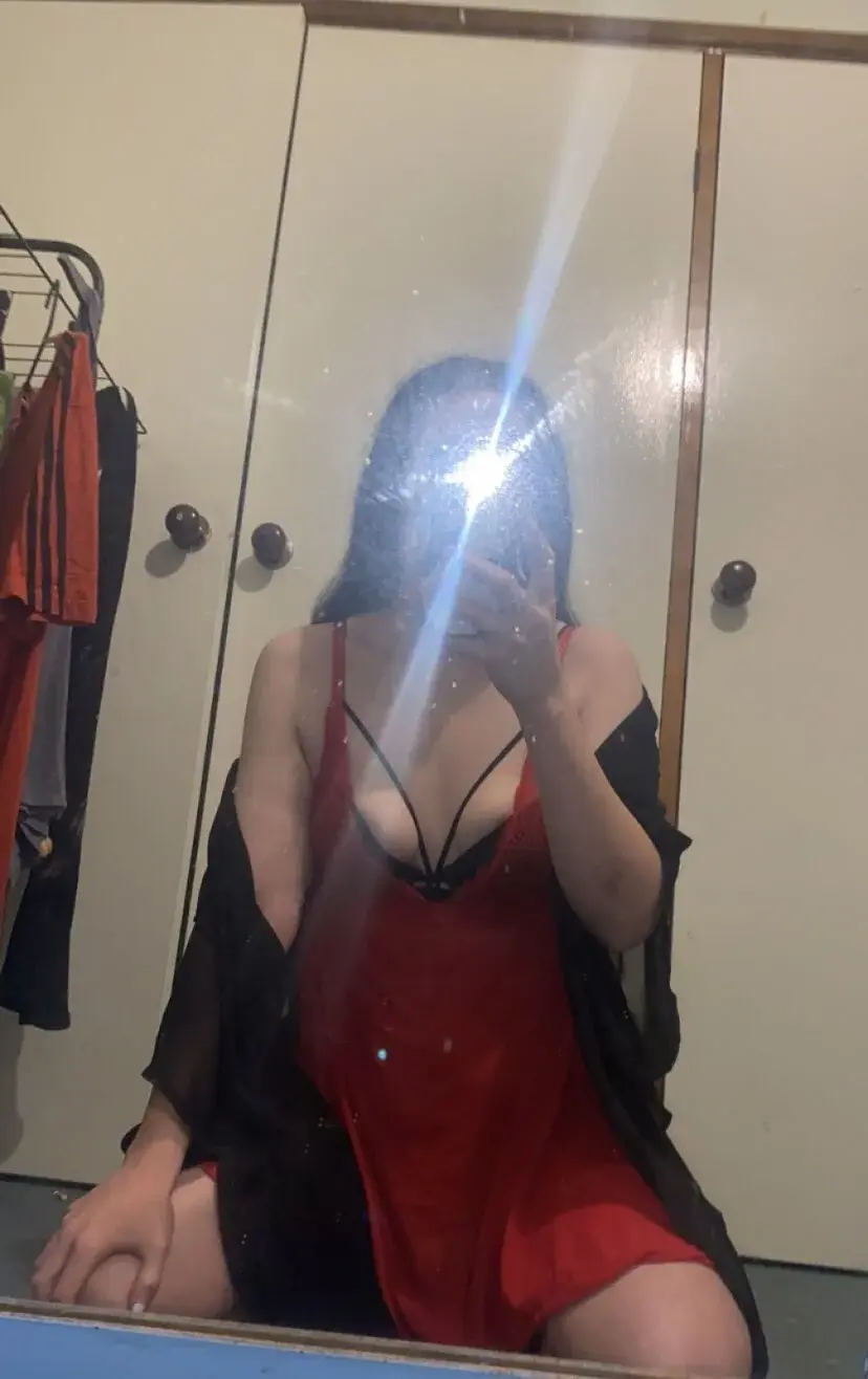 Naughtynotniceaussue