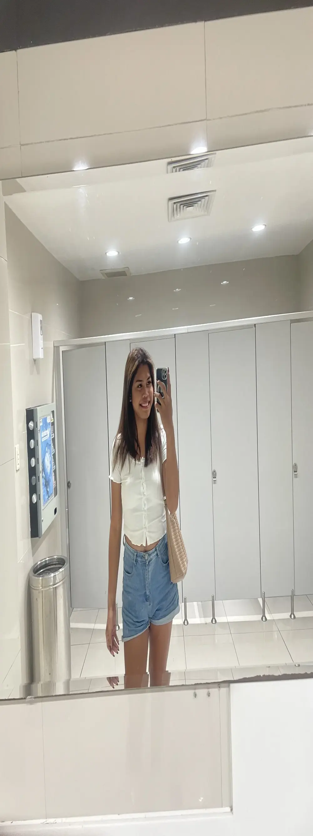 Queen_Lagatxx