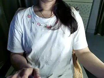 Stripchat Free Porn Cam of Sima--Roy