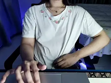 Stripchat Sex Cam of Sima--Roy