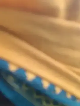 Stripchat Private Sex Chat of ThethunderPo