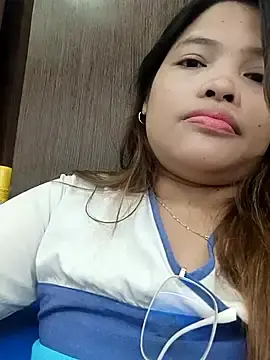 Stripchat Private Sex Chat of Wild_OfficeGirl_Margarett