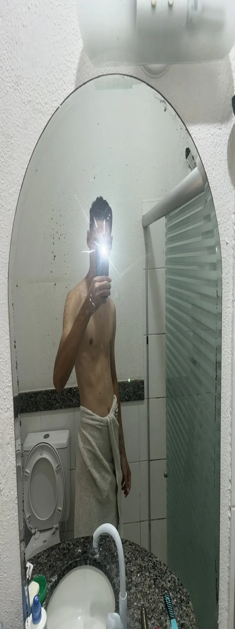 gostozz3