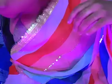 Stripchat Free Live Porn of hi_ruhi