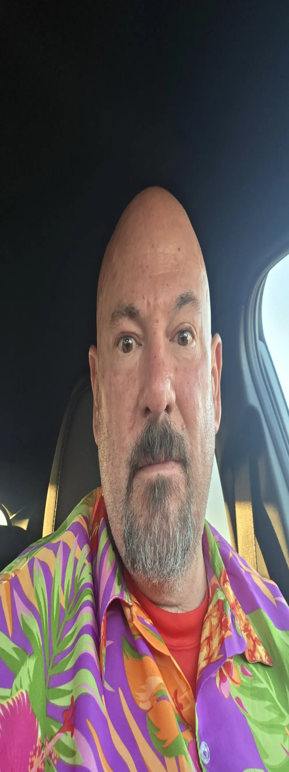 perfectcockdaddy