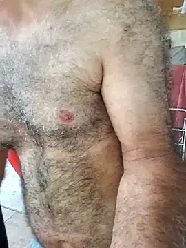Stripchat Adult Webcam of takcikarr
