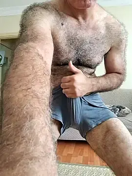 Stripchat Live Porn of takcikarr