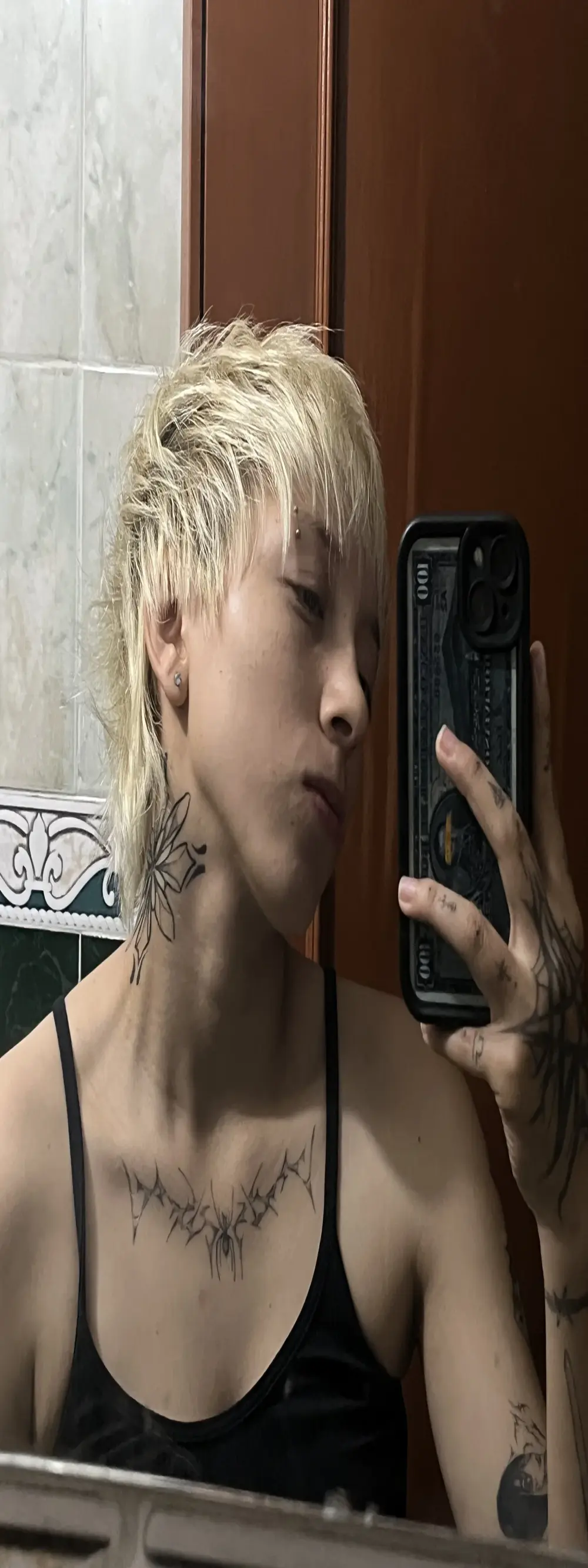 vane_grey