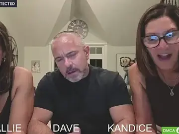 Stripchat Live Porn of 3totangox