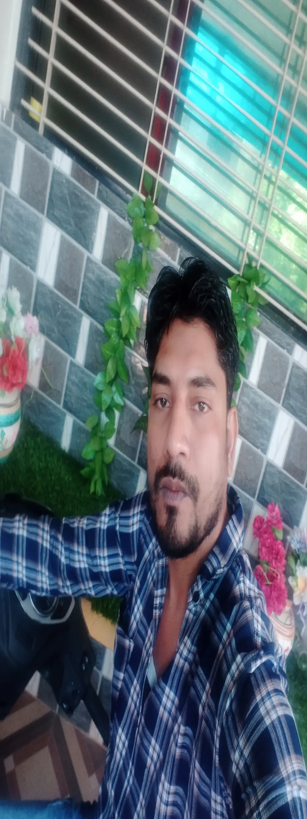 ARIFkhan129