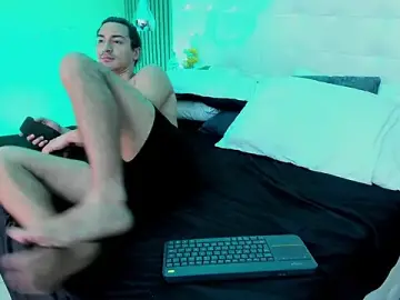 Stripchat Best Webcam of AbbyLoius