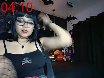 Stripchat Live Sex Cam of AlexHoe_