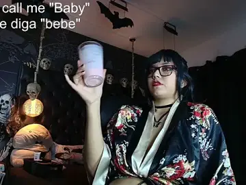 Stripchat Free Porn Cam of AlexHoe_