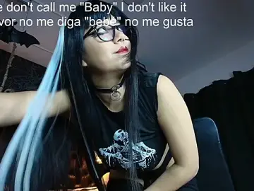Stripchat Live Sex Cam of AlexHoe_