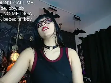 Stripchat Best Webcam of AlexHoe_