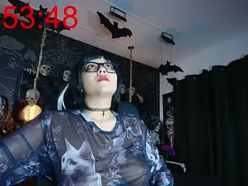 Stripchat Watch Live Sex Cams of AlexHoe_