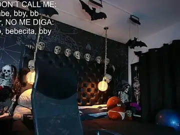 Stripchat Live Porn of AlexHoe_